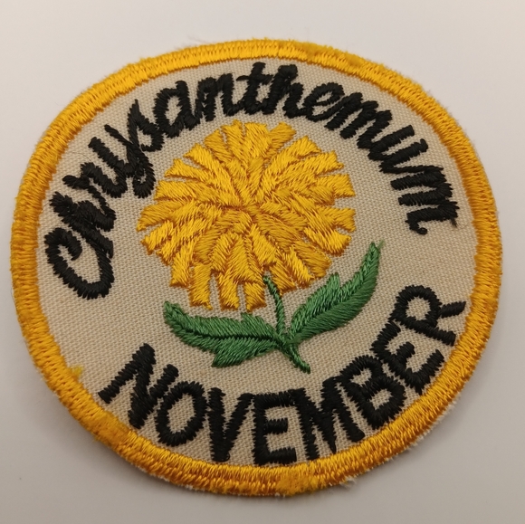 Sold - Picture 2 of 5